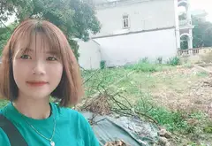 🔥 CƠ HỘI VÀNG ĐẦU TƯ ĐẤT ĐẸP TẠI TIÊN DƯỢC 🔥... Bán đất tại Sóc Sơn, Hà Nội 01