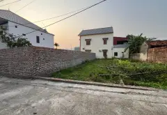 Cơ Hội Vàng Đầu Tư Đất Đẹp Tại Phù Linh!... Bán đất tại Sóc Sơn, Hà Nội 03