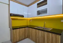 Nhà 5 tầng Trung Tâm Đống Đa - Ba gác đỗ cửa, giá tốt không thể bỏ qua... Bán nhà riêng tại Văn Miếu - Quốc Tử Giám, Hà Nội 05