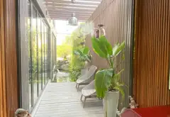 BT Phú Mỹ Hưng - 331m2, Ngang 19m2, 8 phòng master - nột thất cao cấp - dành cho giới thượng lưu.... Bán biệt thự, liền kề tại Tân Hưng, Hồ Chí Minh 09