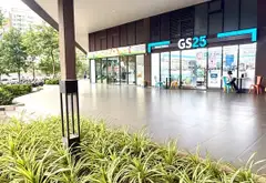 Bán căn hộ 3 phòng ngủ diện tích 104m2 tại Bình Chánh... Bán căn hộ chung cư tại Bình Hưng, Hồ Chí Minh 04