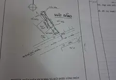 Nhà mặt phố kinh doanh sầm uất tại quận trung tâm... Bán nhà mặt phố tại Phú Nhuận, Hồ Chí Minh 04