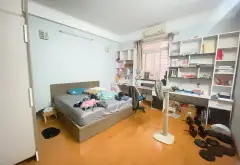 Biệt thự phố phân lô vip tại Khu đô thị Văn Quán, thiết kế đỉnh cao đón ánh sáng tự nhiên... Bán biệt thự, liền kề tại Hà Đông, Hà Nội 07