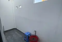 Bán nhà cấp 4 xã Trung tâm Nhà Bè, diện tích 89m2, giá 4.8 tỷ đồng... Bán nhà riêng tại Nhà Bè, Hồ Chí Minh 11