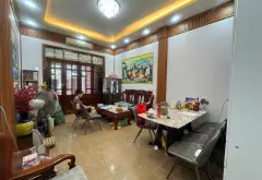 Nhà ô tô tránh, giá cực sốc giữa lòng Đại Linh... Bán nhà riêng tại Đại Mỗ, Hà Nội 06