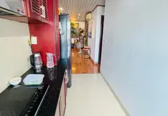 Bán căn hộ chung cư quận Hà Đông, 3 phòng ngủ, diện tích 113.7m², tặng nội thất... Bán căn hộ chung cư tại Hà Đông, Hà Nội 12
