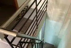 Bán nhà đường nguyễn văn đâu phường Gia Định TP.HCM 3,3 tỷ... Bán nhà riêng tại Gia Định, Hồ Chí Minh 10