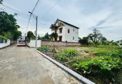 Cơ hội vàng cho nhà đầu tư đất nền!... Bán đất tại Sóc Sơn, Hà Nội 04
