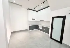 Nhà 4 Tầng Ngõ Ô Tô Trung Tâm Phường Hùng Vương, Hồng Bàng... Bán nhà riêng tại Hồng Bàng, Hải Phòng 02