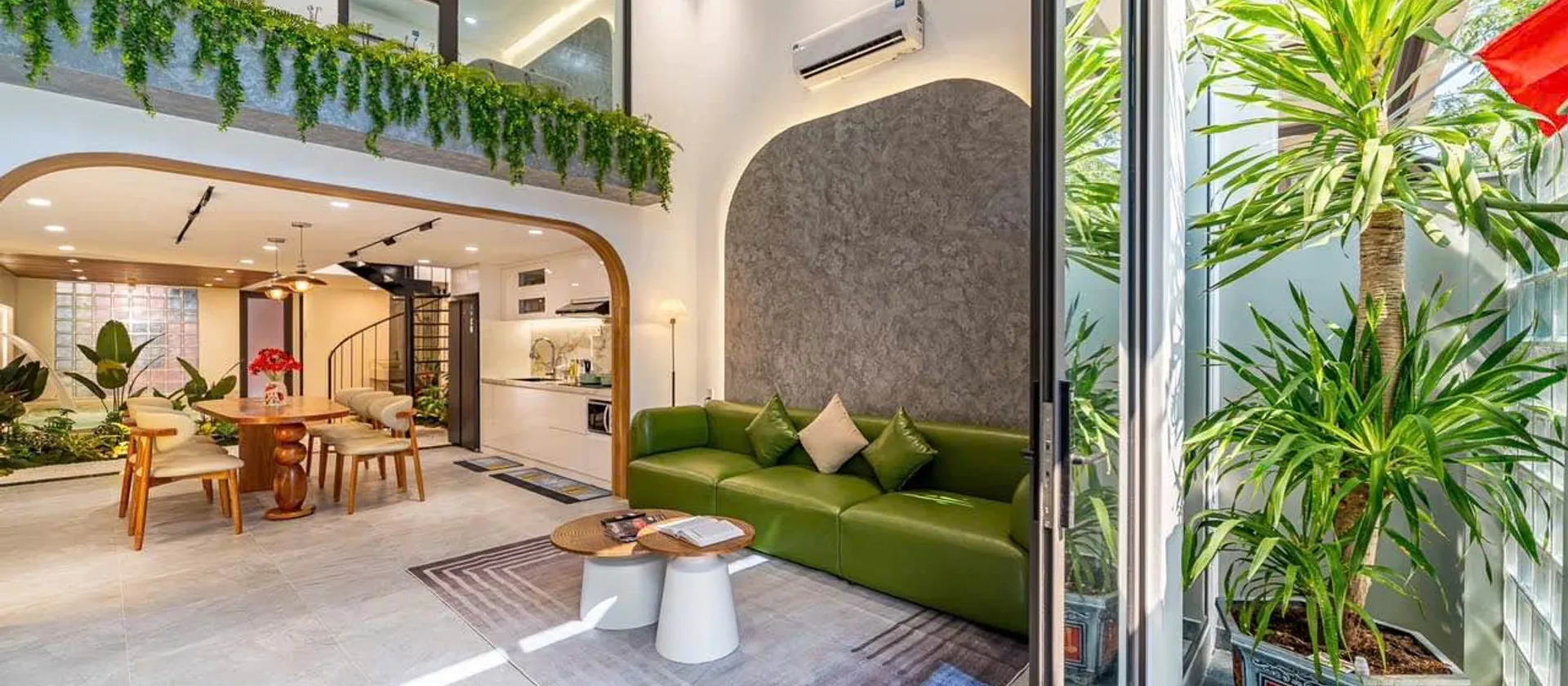 Bán nhà mặt phố Sơn Trà: 75m² chỉ 12,8 tỷ VNĐ... Bán nhà mặt phố tại Sơn Trà, Đà Nẵng 01