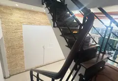 Nhà 2 tầng 3 phòng ngủ. Đường Phạm Văn Chiêu (gần đường Quang Trung).Phường An Hội Tây. Giá 6 tỷ... Bán nhà riêng tại An Hội Tây, Hồ Chí Minh 11
