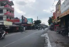 Bán đất 77.2m2 tại phường Long Thành Mỹ, Quận 9, gần Vinhome Grand Park... Bán đất tại Long Bình, Hồ Chí Minh 04