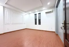 Nhà đẹp 4 tầng phường An Biên, kênh đầu tư siêu lợi... Bán nhà riêng tại An Biên, Hải Phòng 07