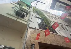 Bán nhà riêng 5 tầng tại Phường Định Công, Hà Nội với thiết kế hiện đại, 3 phòng ngủ... Bán nhà riêng tại Định Công, Hà Nội 15