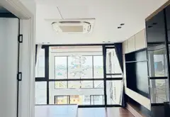 Biệt thự 7 tầng Thạch Bàn, 4 phòng ngủ, giá 24,2 tỷ... Bán biệt thự, liền kề tại Long Biên, Hà Nội 04
