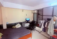 Nhà đẹp 4 tầng HXH Cao Thắng, 6PN, giá mềm còn 12.5 tỷ... Bán nhà riêng tại Hòa Hưng, Hồ Chí Minh 05