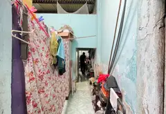 Nhà cấp 4 tiện xây mới hẻm ba gác Đặng Văn Bi... Bán nhà riêng tại Thủ Đức, Hồ Chí Minh 08