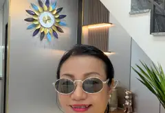 🏡Nhà Quốc Lộ 1k. 💰2 ty 2. 💒 1 trệt 1 lầu
DTSD : 50m2 .📕SHR. hoàn công chuẩn,... Bán nhà riêng tại Linh Xuân, Hồ Chí Minh 12