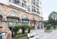 Bán căn hộ 2 phòng ngủ tại Phúc Lợi, giá ưu đãi giảm 100 triệu... Bán căn hộ chung cư tại Phúc Lợi, Hà Nội 02