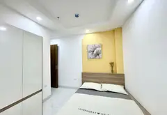 Bắc Từ Liêm - Xuân Đỉnh - 82m vuông - 7 tầng - 23.5 tỷ... Bán nhà riêng tại Xuân Đỉnh, Hà Nội 06