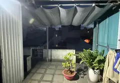 Bán nhà riêng 3 tầng tại quận 6, diện tích 34m², mặt tiền 6.2m, pháp lý rõ ràng... Bán nhà riêng tại Bình Tiên, Hồ Chí Minh 10
