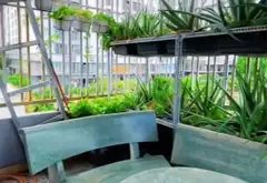 🔥 GIẢM RẤT MẠNH – NHÀ ĐÚC THẬT 3 TẦNG – 4x12.7M – VIEW HỒ ĐẸP – GẦN PHAN VĂN HỚN, TRƯỜNG CHINH... Bán nhà riêng tại Đông Hưng Thuận, Hồ Chí Minh 07