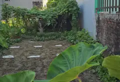 Bán đất thôn Đồng Vỏ, xã Quang Minh, Mê Linh, Hà Nội, diện tích 84.5 m², pháp lý rõ ràng... Bán đất tại Quang Minh, Hà Nội 07