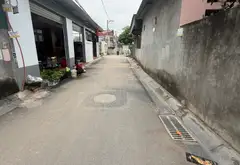 Đất Vuông Vắn Kinh Doanh Đỉnh Cao Tại Xã Phúc Thịnh, Hà Nội... Bán đất tại Phúc Thịnh, Hà Nội 02