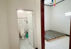NHÀ 3 TẦNG CÓ DÒNG TIỀN - AN PHÚ ĐÔNG - ( QUẬN 12 ) - DIỆN TÍCH 60 M2 - NHỈNH 5 TỶ... Bán nhà riêng tại An Phú Đông, Hồ Chí Minh 03