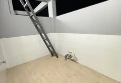 Nhà 5 tầng hướng Tây ở Bình Tân, hẻm xe hơi, giá 8.5 tỷ... Bán nhà riêng tại Bình Trị Đông, Hồ Chí Minh 12