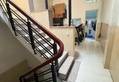 Nhà 4 Tầng Phân Lô Bình Hưng Hòa - 5PN, Kinh Doanh Tốt... Bán nhà riêng tại Bình Hưng Hòa, Hồ Chí Minh 11