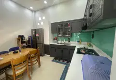 Cơ hội vàng sở hữu nhà Linh Đông giá sốc giảm sâu chỉ còn 5.5 tỷ, 76m2... Bán nhà riêng tại Hiệp Bình, Hồ Chí Minh 02