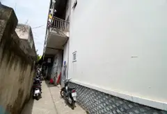 Biệt thự mặt phố siêu sang ở Thủ Đức, giá cực tốt... Bán nhà mặt phố tại Thủ Đức, Hồ Chí Minh 08