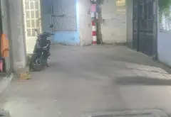 Nhà 3 tầng Phú Nhuận giá tốt, tiện nghi đầy đủ... Bán owner_side tại Đức Nhuận, Hồ Chí Minh 05