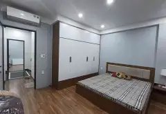 Nhà đẹp 4 tầng riêng biệt tại Đông Hải, Hải Phòng... Bán nhà riêng tại Đông Hải, Hải Phòng 06
