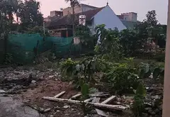 Cơ hội sở hữu đất đẹp tại Yên Mỹ với giá tốt chưa từng có... Bán đất tại Thanh Trì, Hà Nội 04