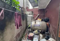 Cơ Hội Vàng Sở Hữu Nhà Mặt Phố Hoàng Hoa Thám - Vị Trí Đắc Địa, Lối Đi Riêng Hiếm Có... Bán nhà mặt phố tại Ngọc Hà, Hà Nội 12