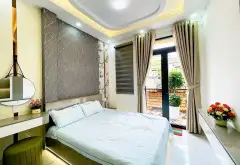 🏡Cần Bán nhà riêng Đẹp-Sang-Hiếm 3T Phường Tân Sơn,Tân Bình, Hồ Chí Minh diện tích 42 m2(410.5m)... Bán nhà riêng tại Tân Sơn, Hồ Chí Minh 07