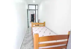 Nhà mới xây mặt tiền Đông Hưng Thuận chỉ 7 tỷ... Bán nhà mặt phố tại Đông Hưng Thuận, Hồ Chí Minh 04