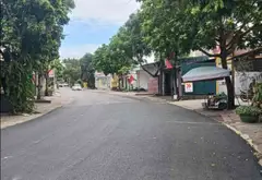 Bán đất thổ cư 91m² tại xã Sóc Sơn, vị trí thuận tiện gần trung tâm... Bán đất tại Sóc Sơn, Hà Nội 05