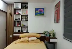 Chung cư tecco diamond 72m 5,95 tỉ... Bán căn hộ chung cư tại Thanh Trì, Hà Nội 08