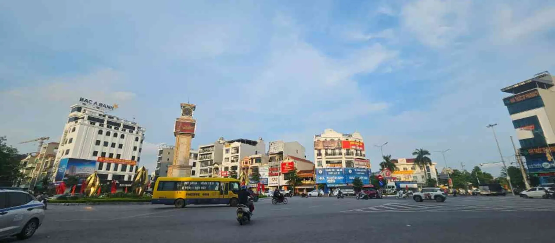 Cơ Hội Vàng: Đất Đẹp Siêu Hót Tại Văn Giang Chỉ 8.9 Tỷ!... Bán đất tại Văn Giang, Hưng Yên 01