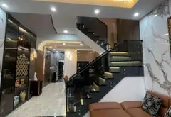 🤔 117,5M² ĐẤT – NHƯNG CÓ MỘT CHI TIẾT KHIẾN CĂN NHÀ NÀY KHÔNG GIỐNG NHỮNG CĂN 3 TẦNG THƯỜNG THẤY.... Bán nhà mặt phố tại Hòa Xuân, Đà Nẵng 01