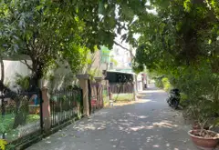 Bán nhà mặt phố tại Thạnh Lộc 31, Quận 12, diện tích 200m2, giá 14.5 tỷ... Bán nhà mặt phố tại An Phú Đông, Hồ Chí Minh 01