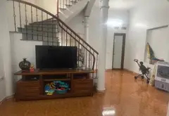 ĐẤT RỘNG NHÀ ĐẸP NAM HỒNG – 115M² – MT 9,6M – SẴN NHÀ 3 TẦNG - 8’ TỚI CẦU THĂNG LONG - Ở SƯỚNG... Bán nhà riêng tại Phúc Thịnh, Hà Nội 02