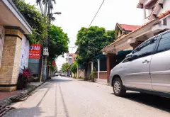 Biệt thự kinh doanh siêu lợi nhuận tại Hà Huy Tập... Bán nhà riêng tại Gia Lâm, Hà Nội 02