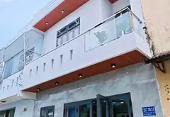 Cơ Hội Sở Hữu Nhà Đẹp Gần Mặt Tiền HƠN #4tỷ -NHÀ 2 TẦNG 3PN MỚI ĐẦY ĐỦ NỘI THẤT XỊN EMART 3Phút... Bán nhà riêng tại An Hội Tây, Hồ Chí Minh 05