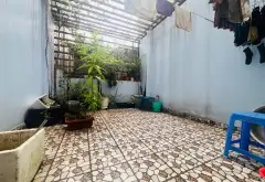 Nhà 4 tầng ô tô đỗ cửa, kinh doanh đỉnh tại Quỳnh... Bán nhà riêng tại Bạch Mai, Hà Nội 09