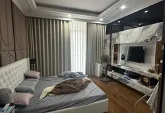 Biệt thự liền kề góc 3 mặt thoáng tại Văn Giang - Cơ hội sở hữu đẳng cấp hiếm có... Bán biệt thự, liền kề tại Văn Giang, Hưng Yên 11