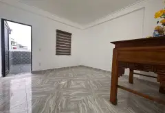 Nhà 4 tầng mới xây vị trí đẹp gần công viên Cây Lim... Bán nhà riêng tại Hải An, Hải Phòng 16